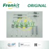 Drum Brake Kit