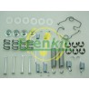 Drum Brake Kit