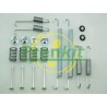 Drum Brake Kit