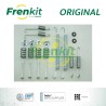 Drum Brake Kit