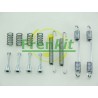 Drum Brake Kit