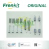 Drum Brake Kit
