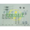 Drum Brake Kit