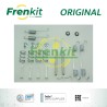 Drum Brake Kit