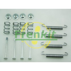 Drum Brake Kit