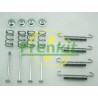 Drum Brake Kit