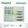 Drum Brake Kit