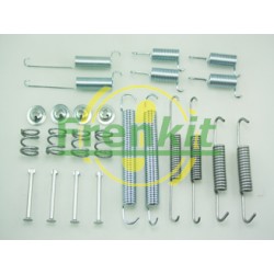 Drum Brake Kit