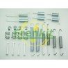 Drum Brake Kit