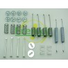Drum Brake Kit