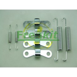 Drum Brake Kit