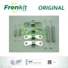 Drum Brake Kit