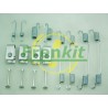 Drum Brake Kit