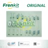 Drum Brake Kit