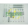 Drum Brake Kit