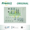 Drum Brake Kit