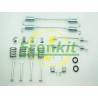 Drum Brake Kit