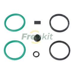 Caliper Repair Kit