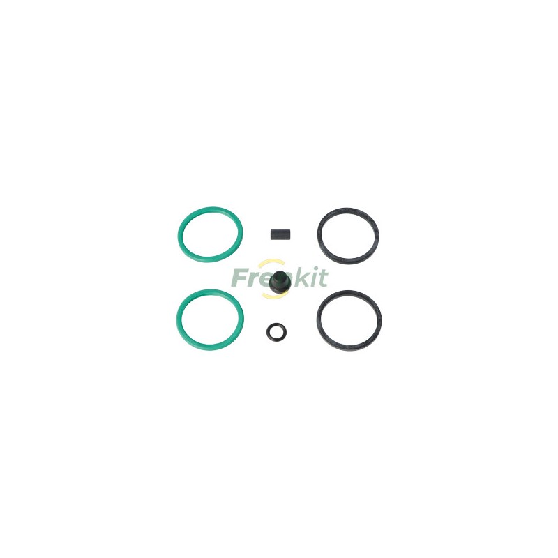 Caliper Repair Kit
