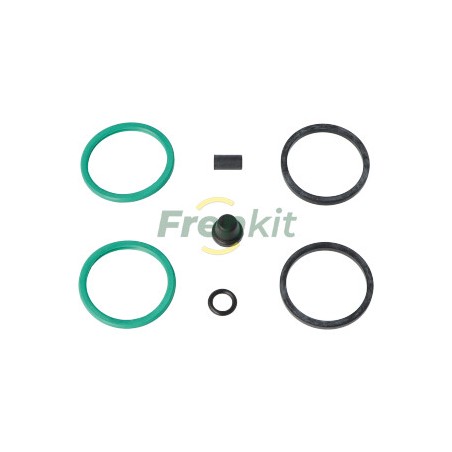 Caliper Repair Kit