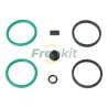 Caliper Repair Kit