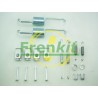 Drum Brake Kit