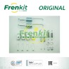 Drum Brake Kit