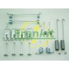 Drum Brake Kit