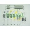 Drum Brake Kit