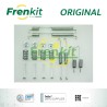 Drum Brake Kit