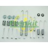 Drum Brake Kit