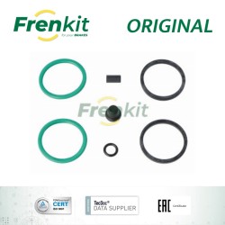 Caliper Repair Kit
