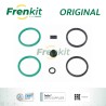 Caliper Repair Kit