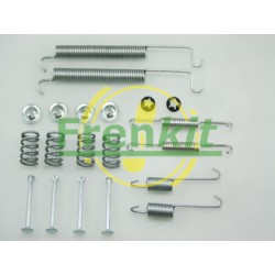 Drum Brake Kit