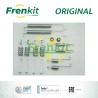 Drum Brake Kit