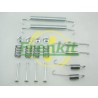 Drum Brake Kit