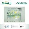 Drum Brake Kit