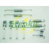 Drum Brake Kit