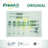 Drum Brake Kit