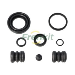 Caliper Repair Kit