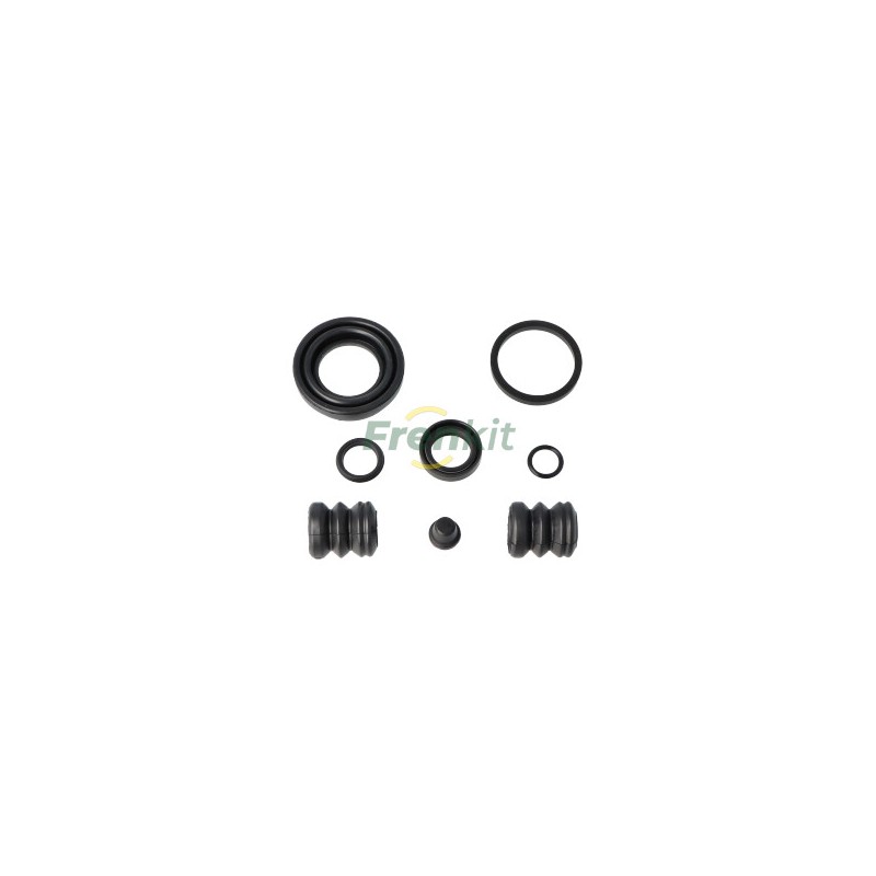 Caliper Repair Kit