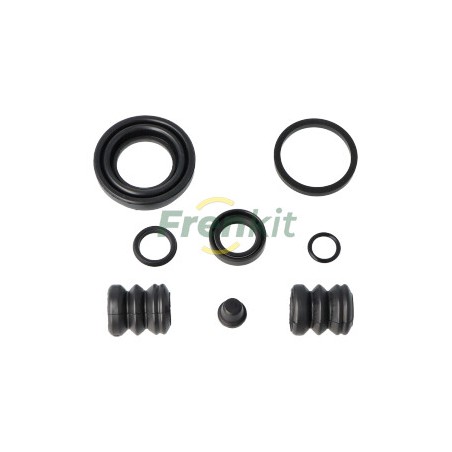Caliper Repair Kit