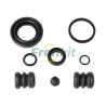 Caliper Repair Kit