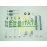 Drum Brake Kit