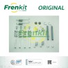 Drum Brake Kit