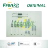 Drum Brake Kit