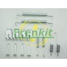 Drum Brake Kit
