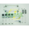 Drum Brake Kit