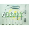 Drum Brake Kit