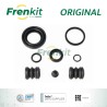 Caliper Repair Kit